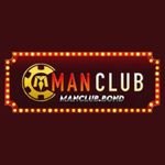 manclubbond