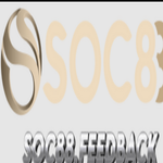 soc88feedback