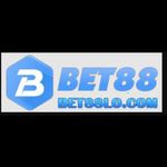 bet88locom