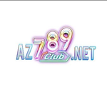 az789clubnet