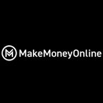 makemoney1