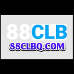 88clbqcom