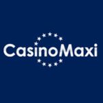 CasinoMaxiYeniS