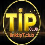 linktip7clubcom