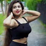 kolkataescorts