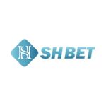 shbettingcom