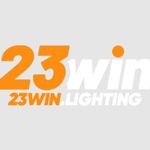 23winlighting