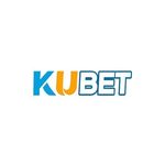 kubet685com