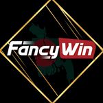 fancywintech