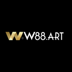 w88art