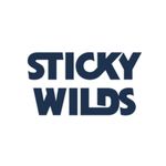 stickywilds