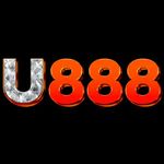 u888comio