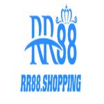 rr88shopping