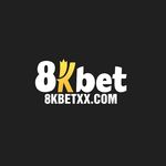 8kbetxxcom