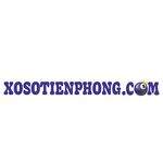 xosotienphong