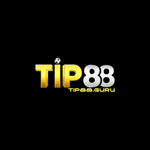 tip88guru