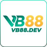 vb88dev