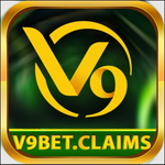 v9betclaims