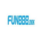 fun888ink