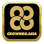 crown88asia