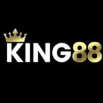 playking88us