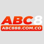 abc888pics