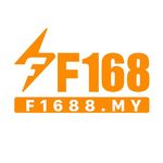 f1688my