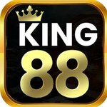 webking88com