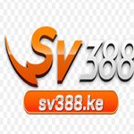 sv388ke