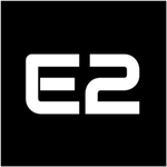 e2betdeal