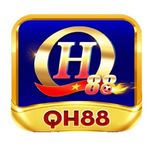 qh88us4