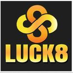 sluck8com