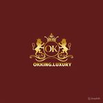 okkingluxury