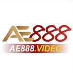 ae888video