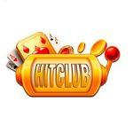 hitclubgameapp