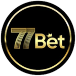 77betmen