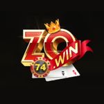 zowinwebsite