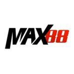 max88srl