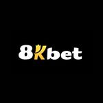 8kbet_