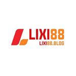 lixi88blog