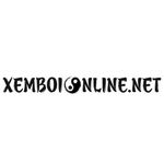 xemboionline