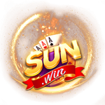 sunwinsplus