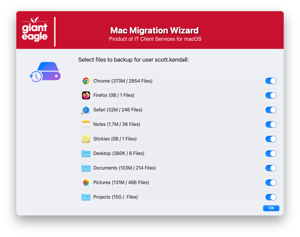 MigrationWizard-FileChoices.png