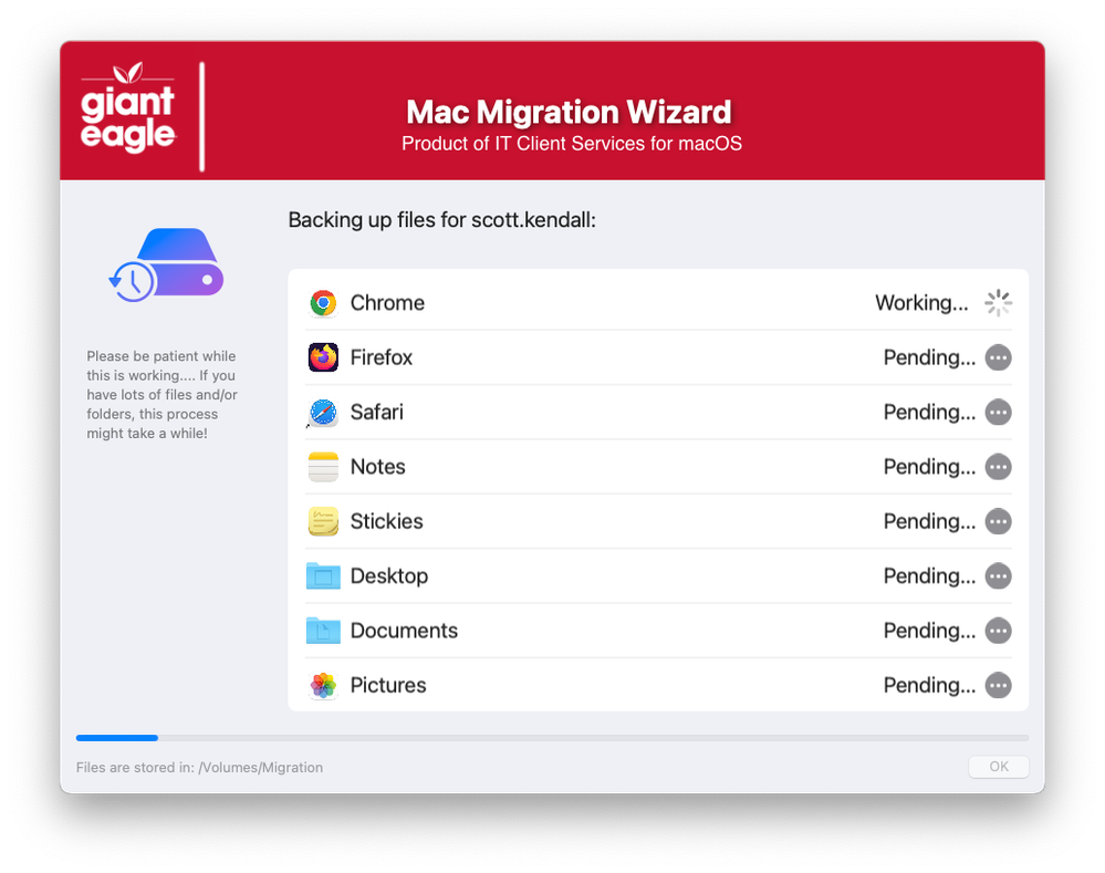 MigrationWizard-Process.png