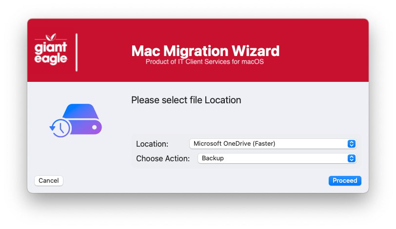 MigrationWizard-Selection.png