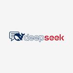 Deepseekfrance