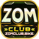 zomclubbike