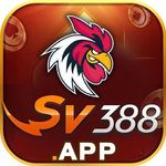 sv388app1