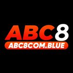 abc8comblue