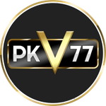 pkv77